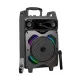 Xtreme JALSA Trolley Bluetooth Speaker with Microphone